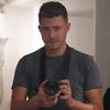 Profile Picture of Chris Gartner (@@saleswise) on Tiktok