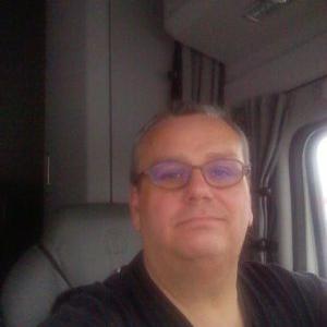 Profile Picture of Allen L. BENNETT (@allenbennett52) on Twitter