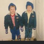 Profile Picture of Brendan & Jeremy Smyth (@thesmythbrothers) on Instagram