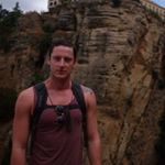 Profile Picture of Jesse Welsh (@wellies_mate) on Instagram