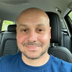 Profile Picture of Adam Wiśniewski (@adam_wisniewsk) on Instagram