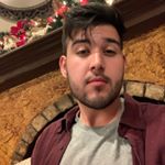 Profile Picture of Joshua Brito (@joshua_brito828) on Instagram