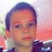 Profile Picture of Gus Craig (@Gus-Craig) on Facebook
