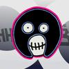 Profile Picture of Jacob Parton (@@ujjuk1) on Tiktok