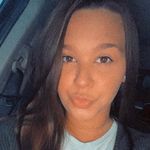 Profile Picture of Kylee Burns (@kylee_gene_) on Instagram