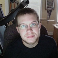 Profile Picture of Ricky Tyree (@ricky-tyree) on Quora