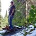 Profile Picture of Jason Pangman (@jason.pangman.3) on Facebook
