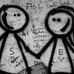 Profile Picture of Mohammad Taefi (@mohammad.taefi.9) on Facebook