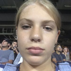 Profile Picture of Libby Wheeler (@libbyw923) on Myspace