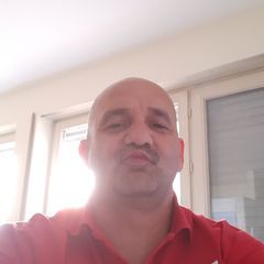 Profile Picture of thomashohmann7 (@thomashohmann7) on Tiktok