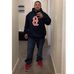 Profile Picture of John Cora (@john.cora.509) on Facebook
