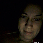 Profile Picture of melissa craig (@myssmore) on Flickr