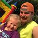Profile Picture of Jeremy Harding (@jeremy.harding.5209) on Facebook