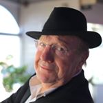 Profile Picture of Robert BRUMMEL (@robert_alias_brummel) on Instagram