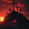 Profile Picture of Brandon Muniz (@brandonmuniz20) on Tiktok