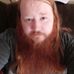 Profile Picture of Adam Clemmons (@adam.clemmons.3) on Facebook