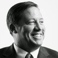 Profile Picture of Scott Hannon (@scott-hannon-7) on Quora