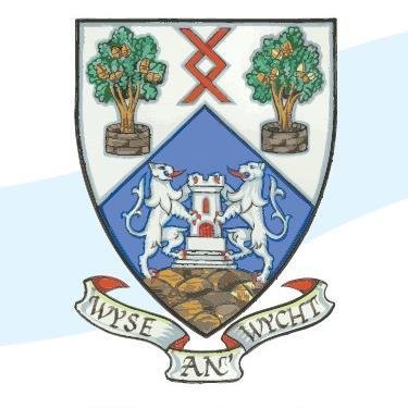 Profile Picture of Kyle McEwan (@KyleMcEwan12) on Twitter