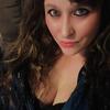 Profile Picture of Amanda Rancourt (@@amandarancourt) on Tiktok