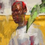 Jimmy Michaux (jim.mi) - Instagram Profile Picture of Jimmy Michaux (jim.mi) (@jimmy_michaux) on Instagram