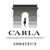 Profile Picture of Carla Beauty Institute - Paris 16 (@Institut-de-Beaute-Paris-16) on Youtube