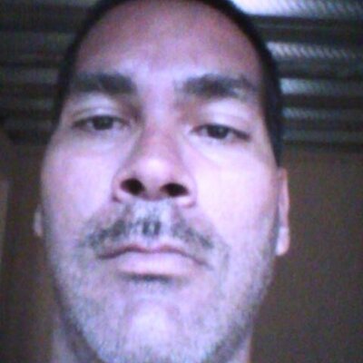 Profile Picture of Brian Edghill (@wrestling1971) on Twitter