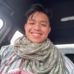 Profile Photo of Raymund Salazar (@salazarraymund) on Instagram