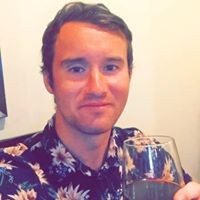 Profile Picture of Aidan Larkin (@aidan-larkin-3) on Quora