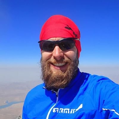 Profile Picture of Martin Schneider (@martinschneider) on Twitter