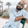 Profile Picture of Clint Furney (@clintfurney) on Tiktok