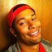 Profile Picture of Travis Myles (@travis.myles.161) on Facebook
