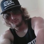 Profile Picture of Dylan Jacobsen (@stonermagic420) on Instagram