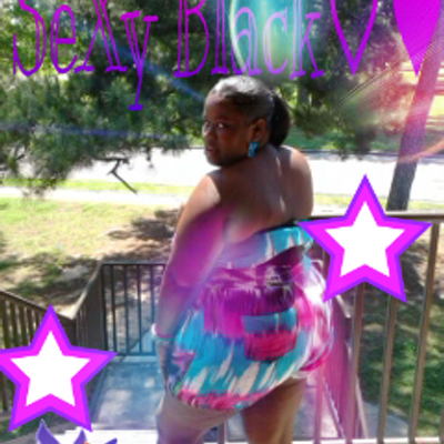 Profile Picture of  ♥♡Latonya Carter ♥ (@Carter24Carter) on Twitter