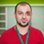 Kire Spasov - Flickr Profile Picture of Kire Spasov (@Спасов Кирил) on Flickr