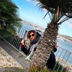 Profile Picture of Olivieri Alessandra (@olivierialessandra6) on Instagram