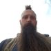 Profile Picture of Justin Small (@justin.small2) on Facebook