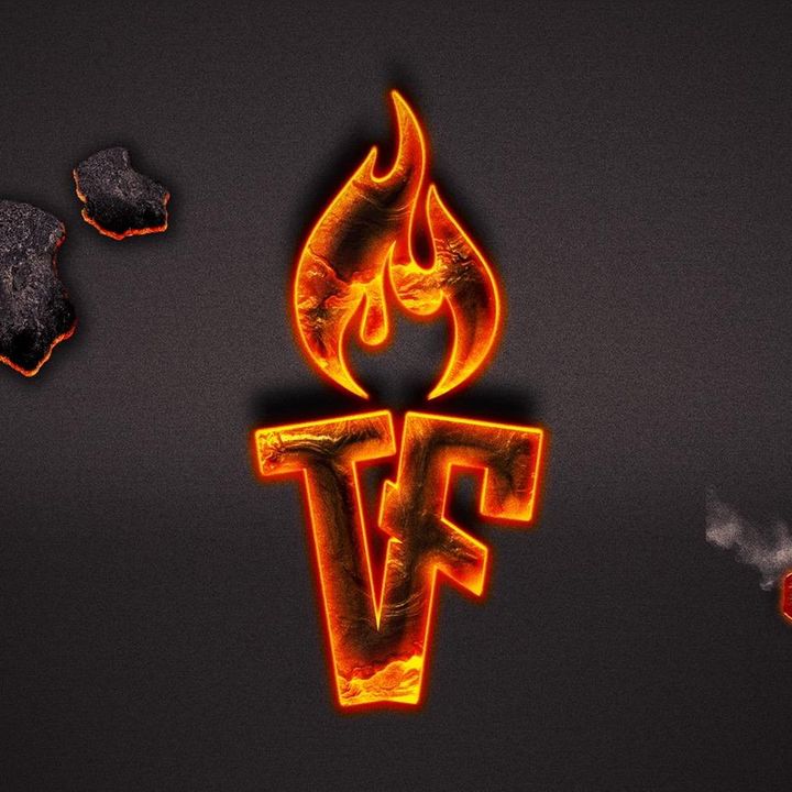 Profile Picture of Craig Cook🔥 (@torchedfitnesscraigcook) on Tiktok