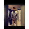 Profile Picture of Nicholas Daniels (@user949114733) on Tiktok