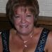 Profile Picture of Pamela Mc Cafferty (@pamela.cafferty) on Facebook