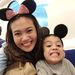 Profile Picture of Bianca Deoferio (@biancapauline) on Pinterest