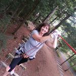 Profile Picture of Susan Granger Charette (@susan.charette.9) on Instagram