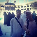 Profile Picture of Madride  #Alger#19* -ZïãD¿🅿 (@oran.ziad) on Instagram