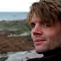 Profile Picture of Paul Abbott (@@pauldouglasabbott) on Tiktok