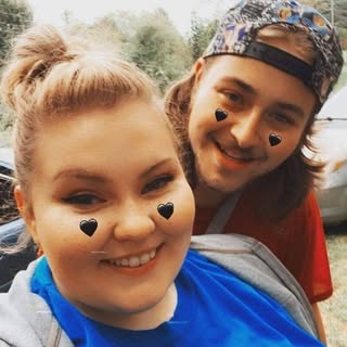 Dylan Dalrymple - Instagram Profile Picture of Dylan Dalrymple (@dalrympledylan) on Instagram