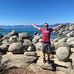 Profile Picture of Steven Claycomb (@steven.claycomb.1) on Facebook