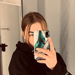 Profile Picture of Amanda (@_amandawester_) on Instagram