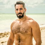 Profile Picture of Hugo Campos (@hugocampos) on Instagram