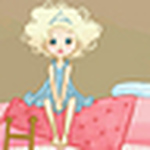 Profile Picture of ● яиdα | رندا العتيبي (@● яиdα | رندا العتيبي) on Flickr