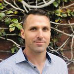 Profile Picture of Jeffrey Bentley - SD Realtor (@jeffbentleyrealestate) on Instagram