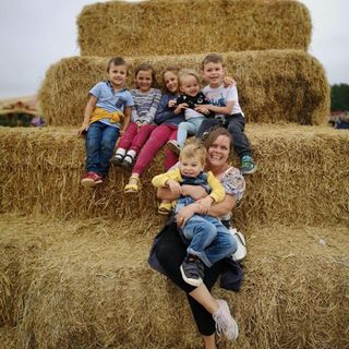 Profile Picture of Dawn Remmer (@dawn.remmer) on Facebook